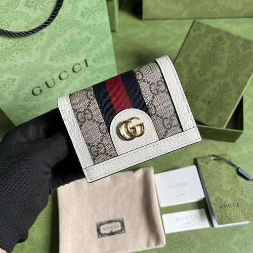 Gucci 523155-5cbcbaac